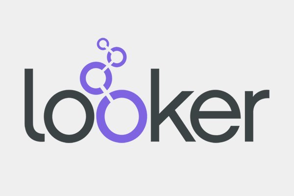 IntraJason's tweet image. Alan Black, former CFO of Zendesk, Appointed to the @Lookerdata Board of Directors bit.ly/2Ao0B6t