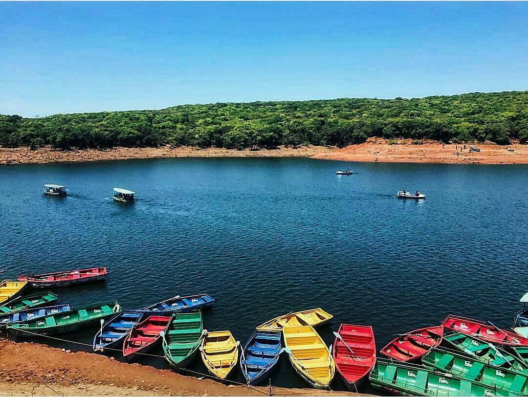 SajResorts's tweet photo. Let the wind lead you on to your next adventure.
Picture credits : Saleel Patel
#ExperienceSaj #SajOnTheMountain #PlacesToVisit #mahabaleshwar #beautiful #nature #india #hotel #Saj #resort #family #travel #children #vacation #relax #fun #holiday https://t.co/eRtv1yX3El