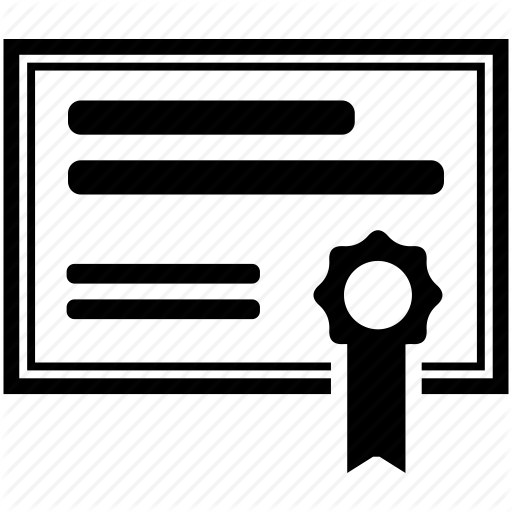 FDierckx's tweet image. Vernieuwde erkenning voor de Foodscan van Alimento in the pocket bij Xylos Learning! #qualityfirst #XylosLearning #Foodscan #Alimento #Qfor okt.to/WQW0AC