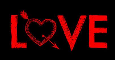 Sela_La_Sela's tweet photo. I just want to say that “I love my mutuals”❤️❤️❤️
Spread love and good vibes so we can be a united Front💜💚💜💚
#SupportShadowhunters
#SupportDom
#SupportTheCast
Support Love 🔥🔥🔥 https://t.co/0Ty3TqOL03