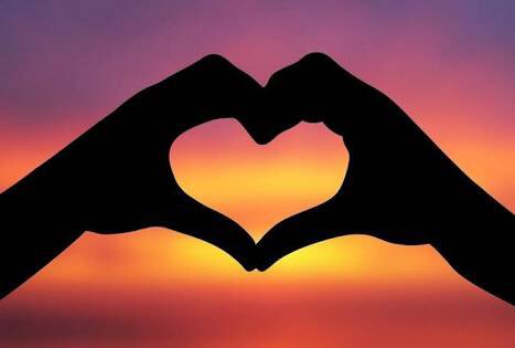 Sela_La_Sela's tweet photo. I just want to say that “I love my mutuals”❤️❤️❤️
Spread love and good vibes so we can be a united Front💜💚💜💚
#SupportShadowhunters
#SupportDom
#SupportTheCast
Support Love 🔥🔥🔥 https://t.co/0Ty3TqOL03