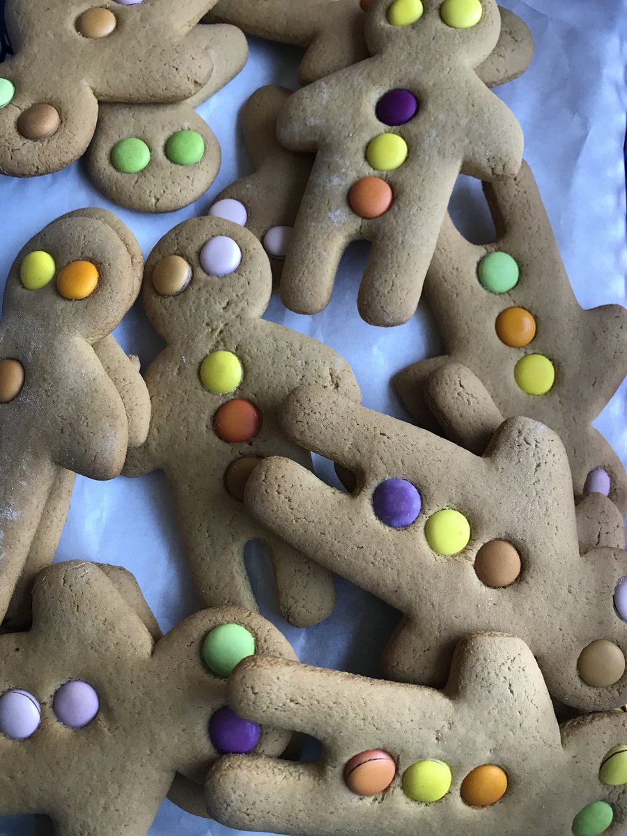FortismereEvent's tweet photo. Our amazing food tech department are working hard for our Xmas fair December 3rd 11am-4pm. @KandKompanyElli @BonaFideStudio @MuswellHillNews @MuswellHillBiz @MuswellHMums @N10Creatives @BonaFideStudio @Muswellife @HamandHigh @Muswell_HillN10 @LittleLdnBallet @harringayonline https://t.co/UmWZ8tyi2R