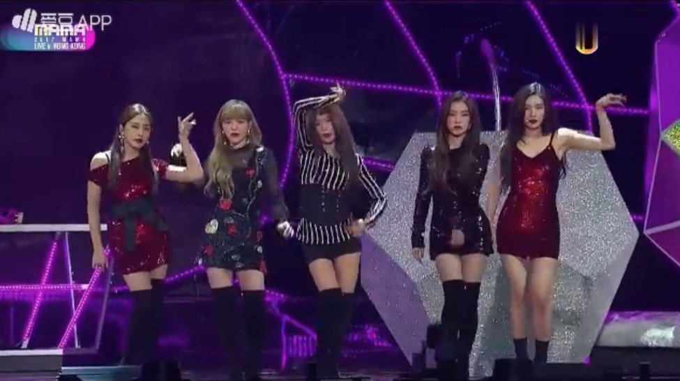 OH GOSH PEEKABOP IS HERE