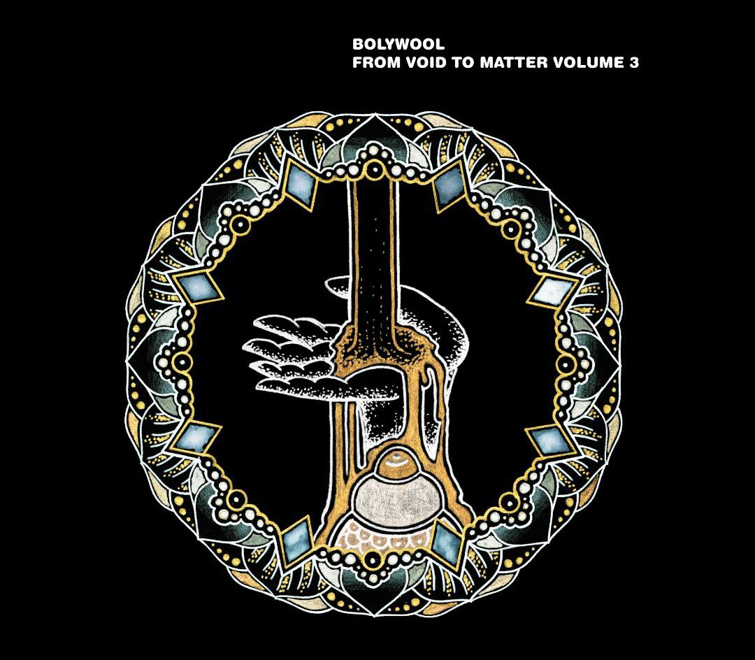 FromPop2Top's tweet photo. Bolywool - From Void To Matter Volume 3 https://t.co/M8n7VAAtgE @Bolywool @varorecords #newmusic #shoegaze https://t.co/PJyxuheWHJ