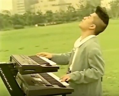 サイコ刈りのtwitterイラスト検索結果 古い順