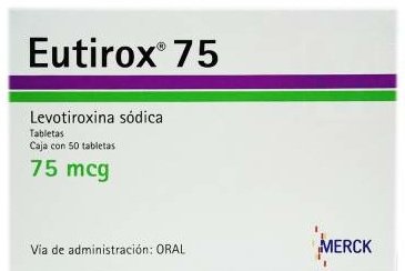 MiguelContigo's tweet photo. #ServicioPublico , para paciente en Margarita Estado Nueva Esparta: Lilibeth Cedeño cédula14686598 teléfono celular  0416-4963586 se requiere Euthyrox de 75 mg #Urgente #01Dic https://t.co/V8q9hvwprW
