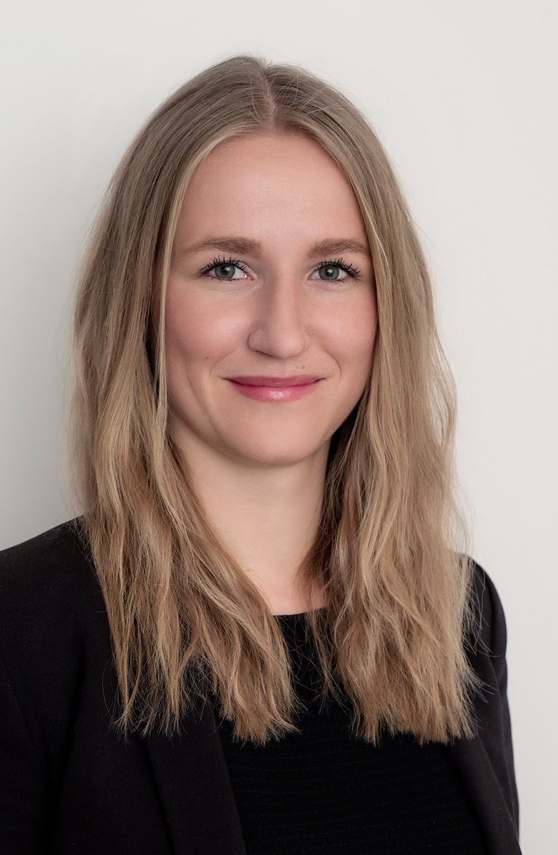 equichain's tweet photo. We're very pleased to announce Anna Flach as our new Head of Marketing & Communications - one step closer to our vision of a totally reimagined capital market ecosystem. Welcome to the team! #blockchain #fintech #wif2017 #womenintech https://t.co/SWqFA5epn7 https://t.co/6oNUrafom0