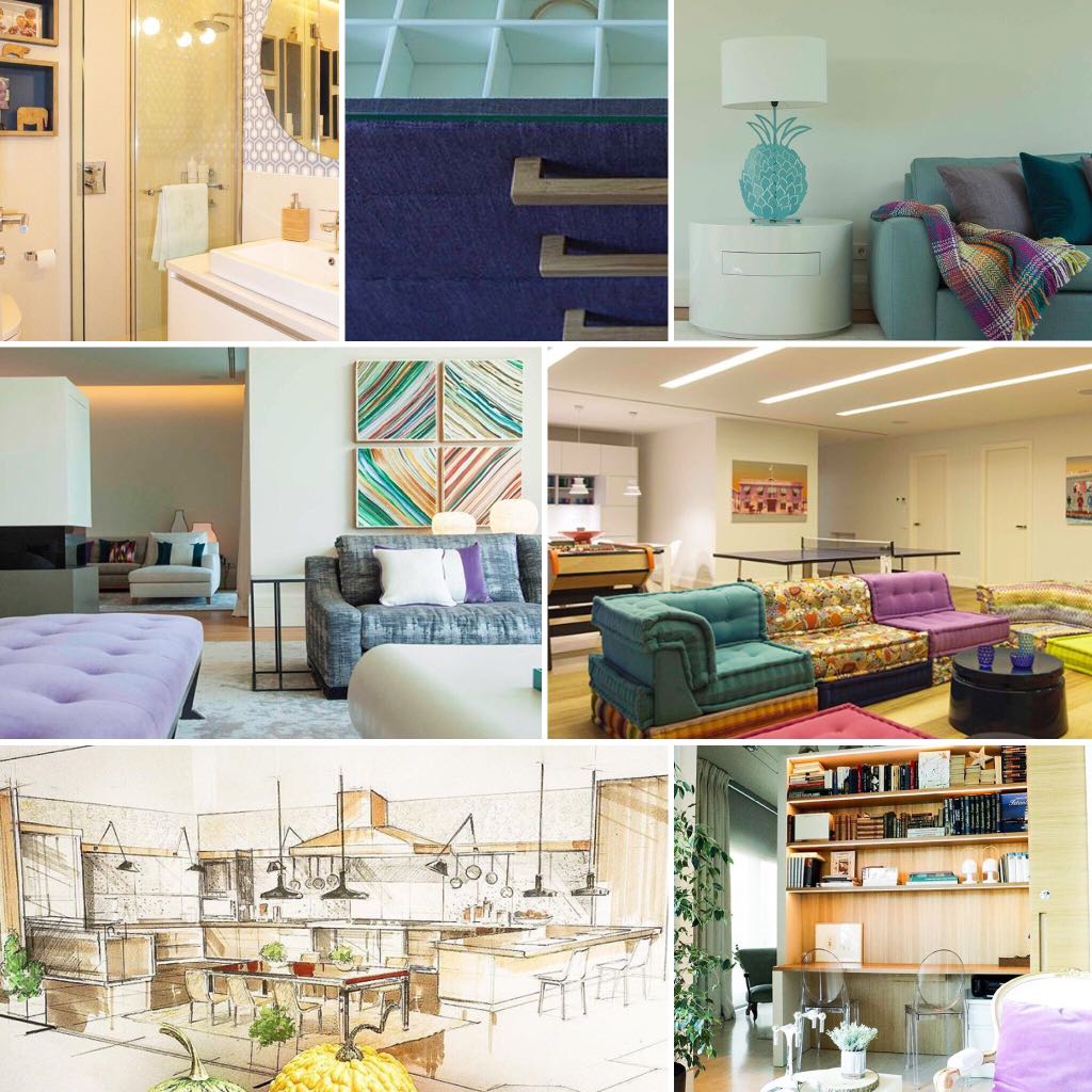 Mausha Marsá tweet media