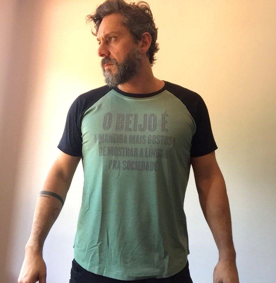 PignonNoir's tweet photo. NOVIDADE na Coleção #nerotico de @alexandrenero  😱😱😱❤️😍❤️... https://t.co/UsfLsKYtfW https://t.co/cxQqSC3AMv