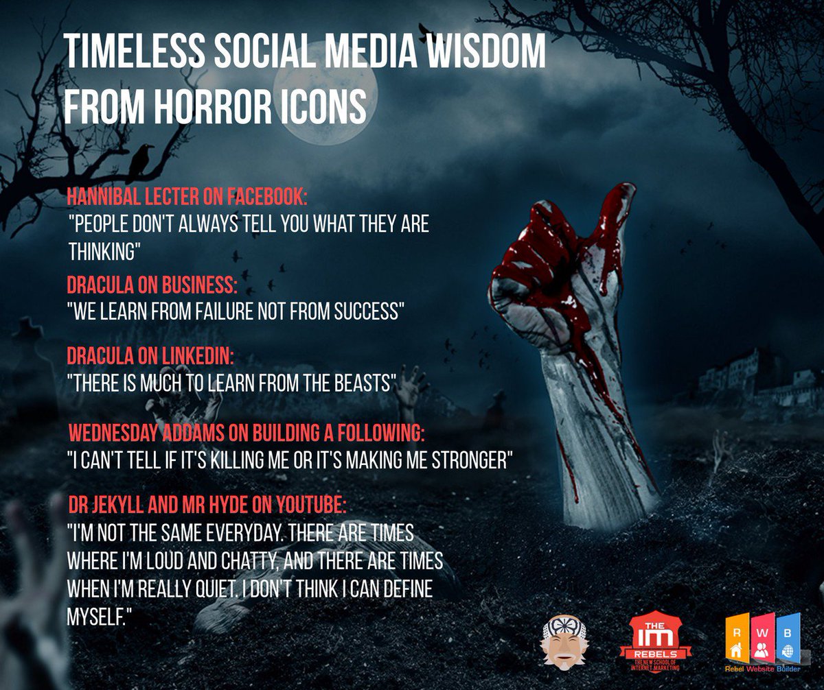 DigitalSO's tweet photo. https://t.co/qGrlHrY9vE