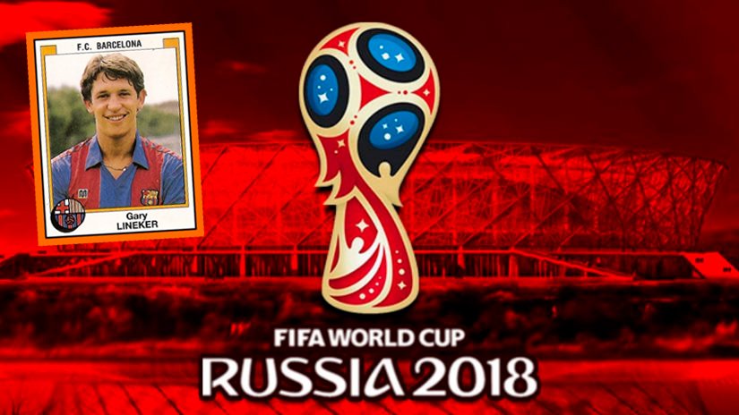 FCBCamp USA tweet media