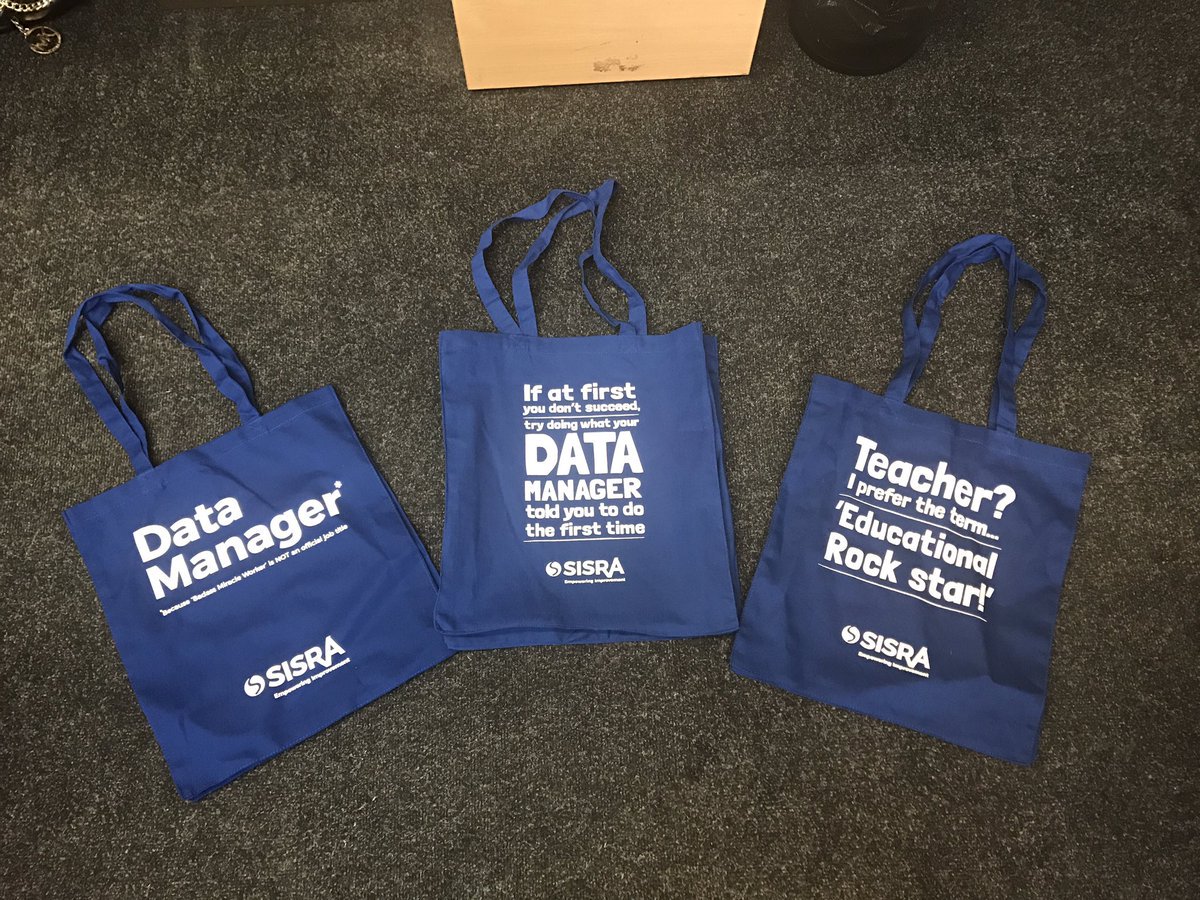 Sisra Analytics Juniper Education On Twitter It s Competition Time