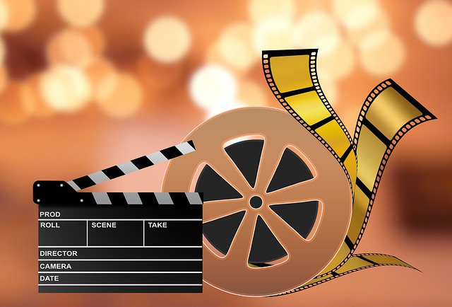 Mrfblockbuster's tweet photo. Enjoy by yourself. It is critical to stay positive simply because beauty comes from the within out.  #movie https://t.co/KVbcDRkRJh
