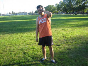 classesfirstaid's tweet image. How To Treat Hay Fever

Hay fever is also known as ‘allergic rhinitis’. It’s caused by an allergic reaction to outside or indoor irritants such as animal fur, dust mites, fungal spores or pollen.

Read more: classesfirstaid.ca/how-to-treat-h…