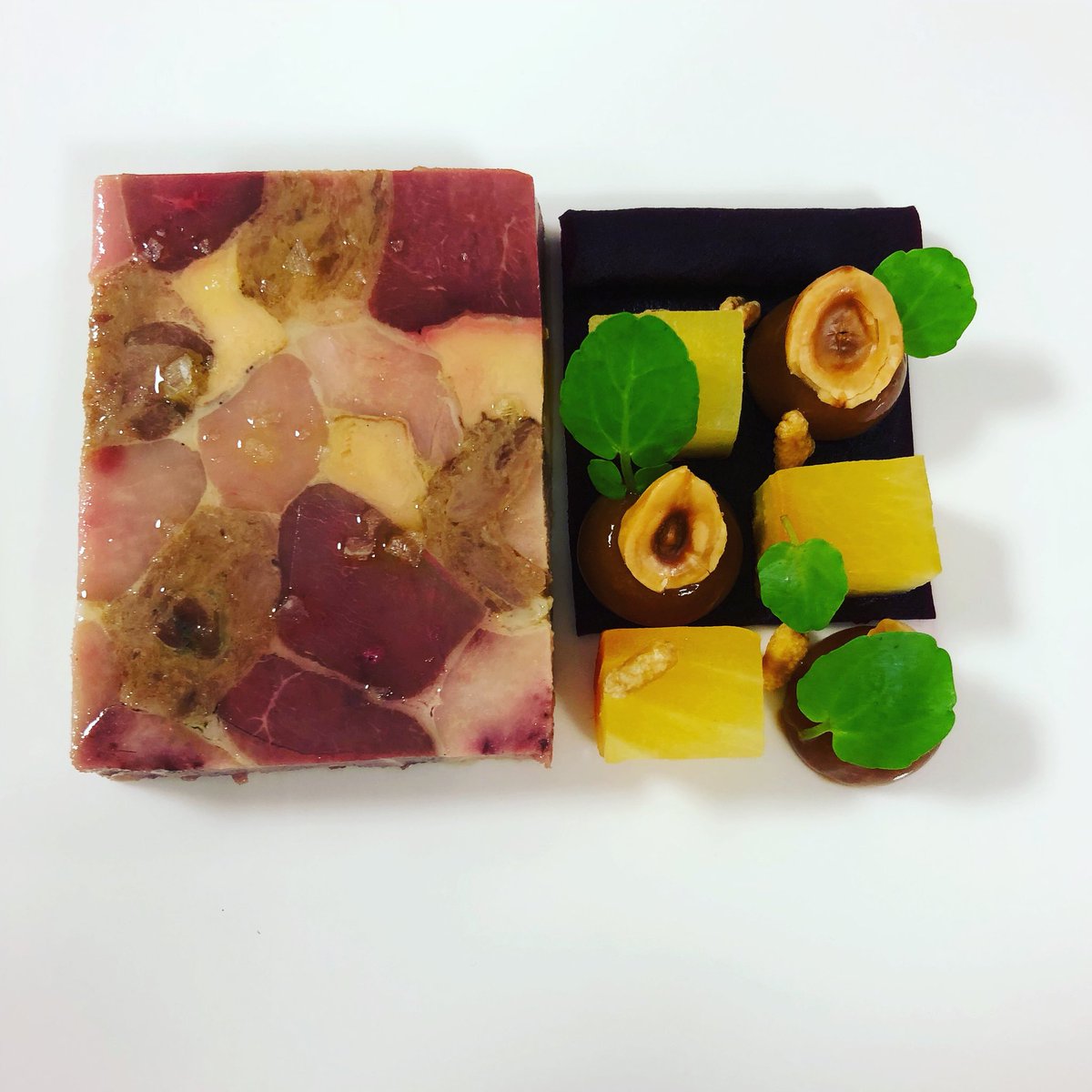 No school Like the old school!!