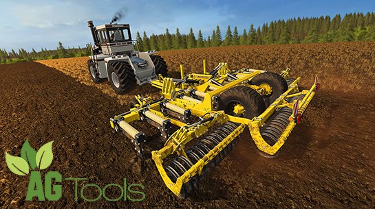 agtools tweet media