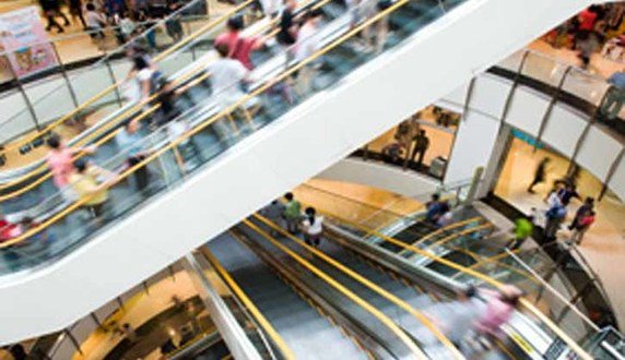There's a growing disconnect between retailers and store owners... #CRE bit.ly/2BDLo1o