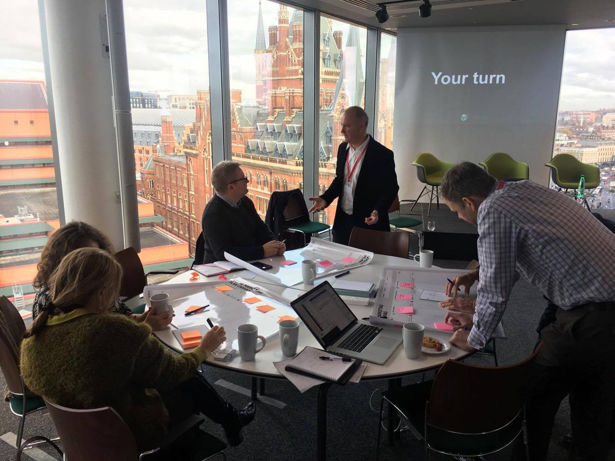 We’re ending the week on a high with our #cyber101 deep dive, talking #cybersecurity business skills, funding and access to clients with our industry experts