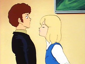 ベルトーチカのtwitterイラスト検索結果 古い順