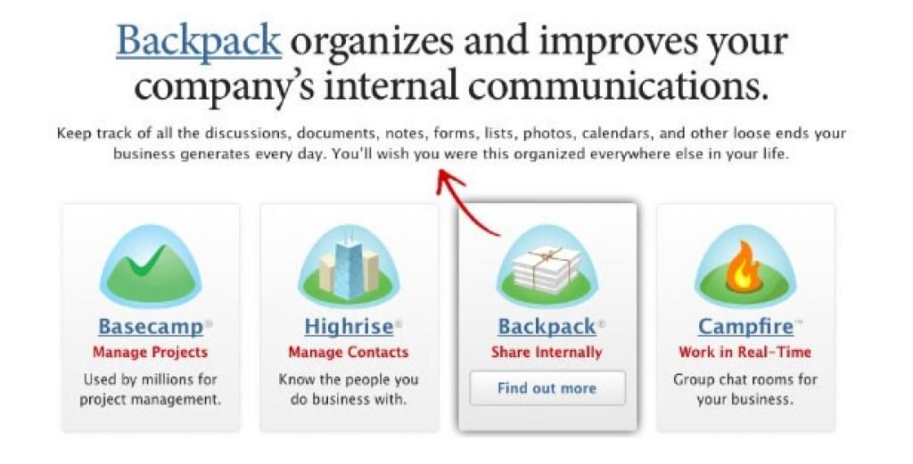 Julia_Leadup's tweet photo. Who Else Wants To Know The Mystery Behind #Content #Marketing? via @B2Community https://t.co/G6HpruHrdH https://t.co/O6r4fg5nMB
