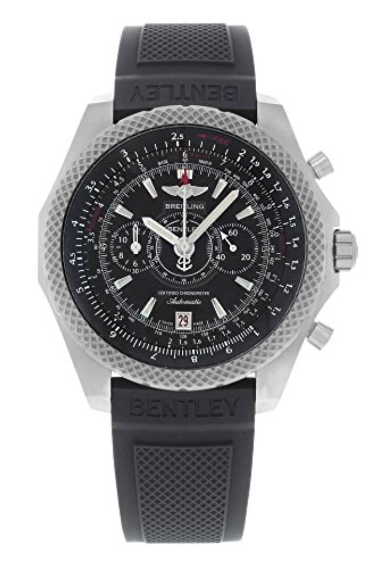 Find your dream #watch at watchtrend.co.uk