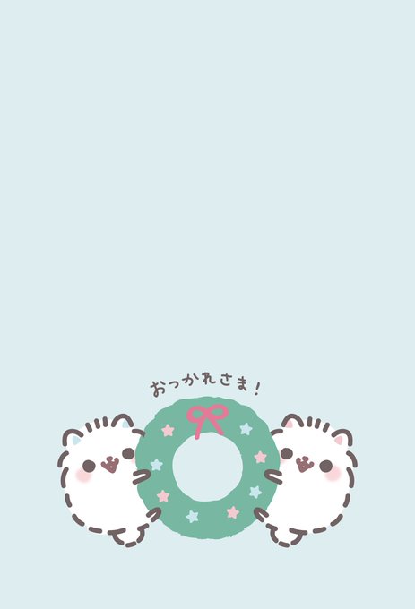 ポメラニアンもち壁紙のtwitterイラスト検索結果 古い順 ポメラニアンもち壁紙のtwitterイラスト検索結果 古い順
