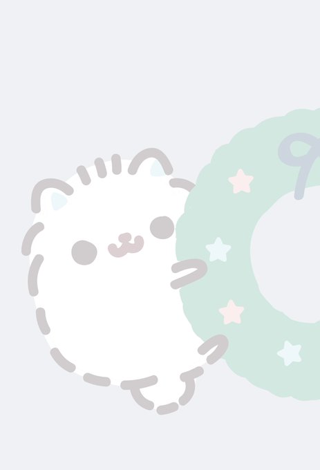 ポメラニアンもち壁紙のtwitterイラスト検索結果 古い順 ポメラニアンもち壁紙のtwitterイラスト検索結果 古い順