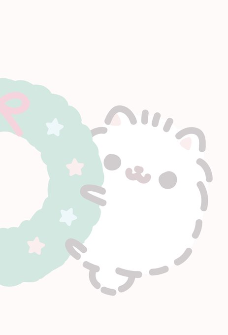 ポメラニアンもち壁紙のtwitterイラスト検索結果 ポメラニアンもち壁紙のtwitterイラスト検索結果