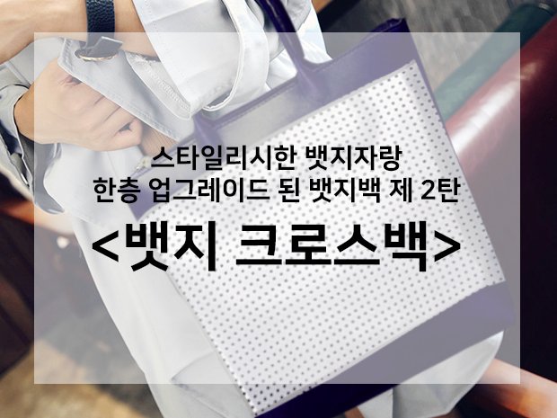 숨덕 ✨알티이벤트중✨ tweet media