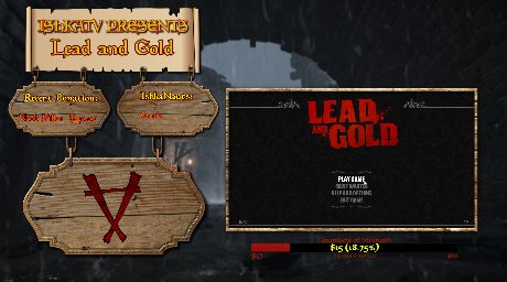 ishkatv's tweet photo. Heroes! Live with Lead and Gold! https://t.co/v33MVN5ETt #OldWest #shootemdead https://t.co/HzCq6XKjQp