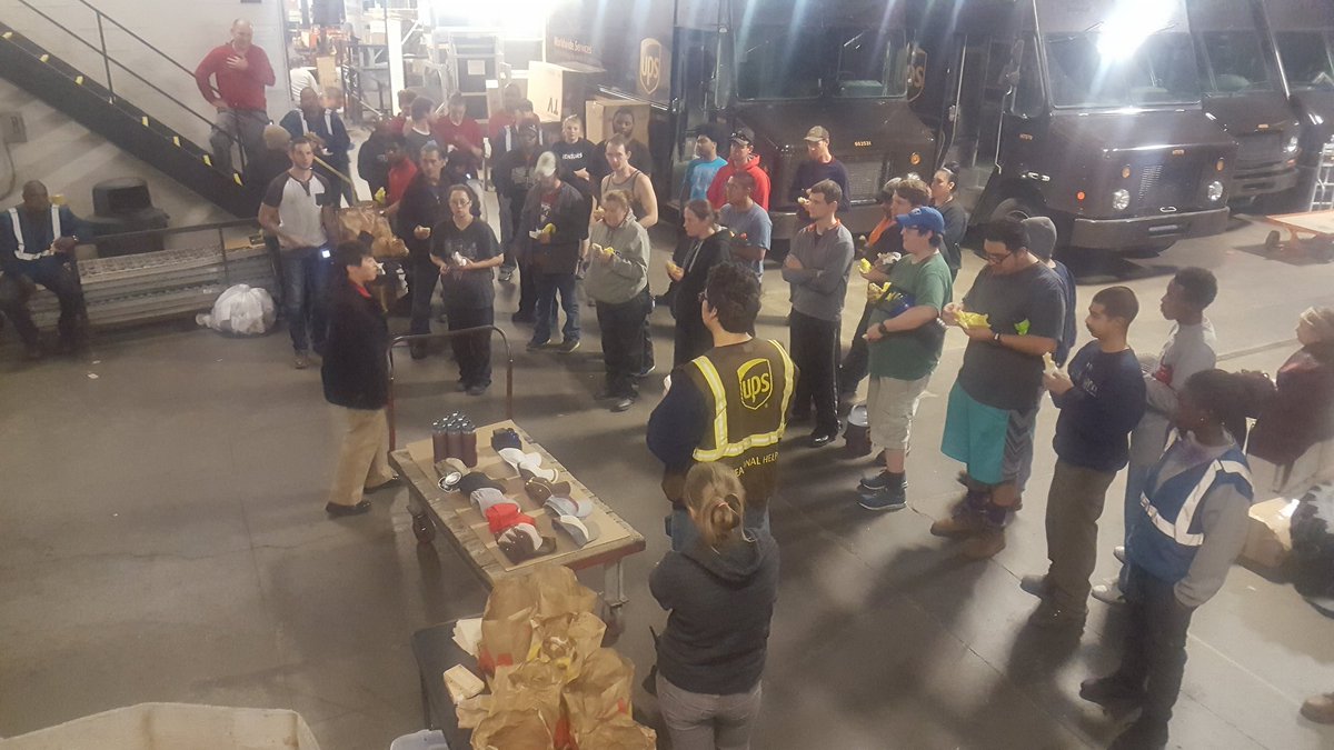 Wardell Hooks tweet media