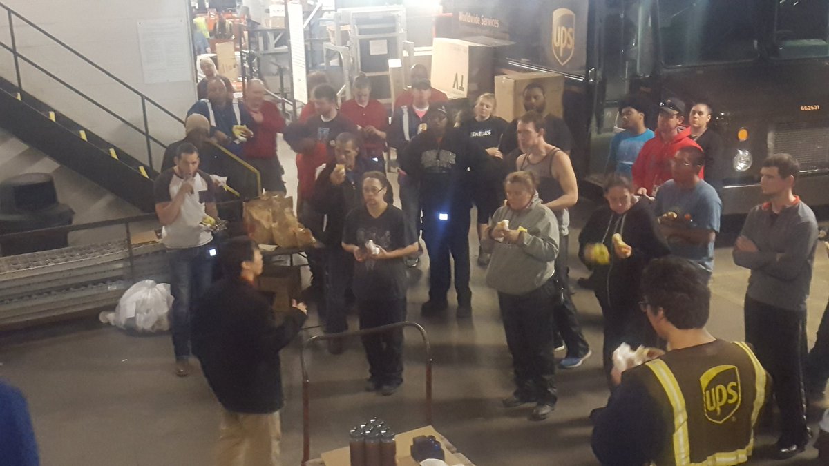 Wardell Hooks tweet media