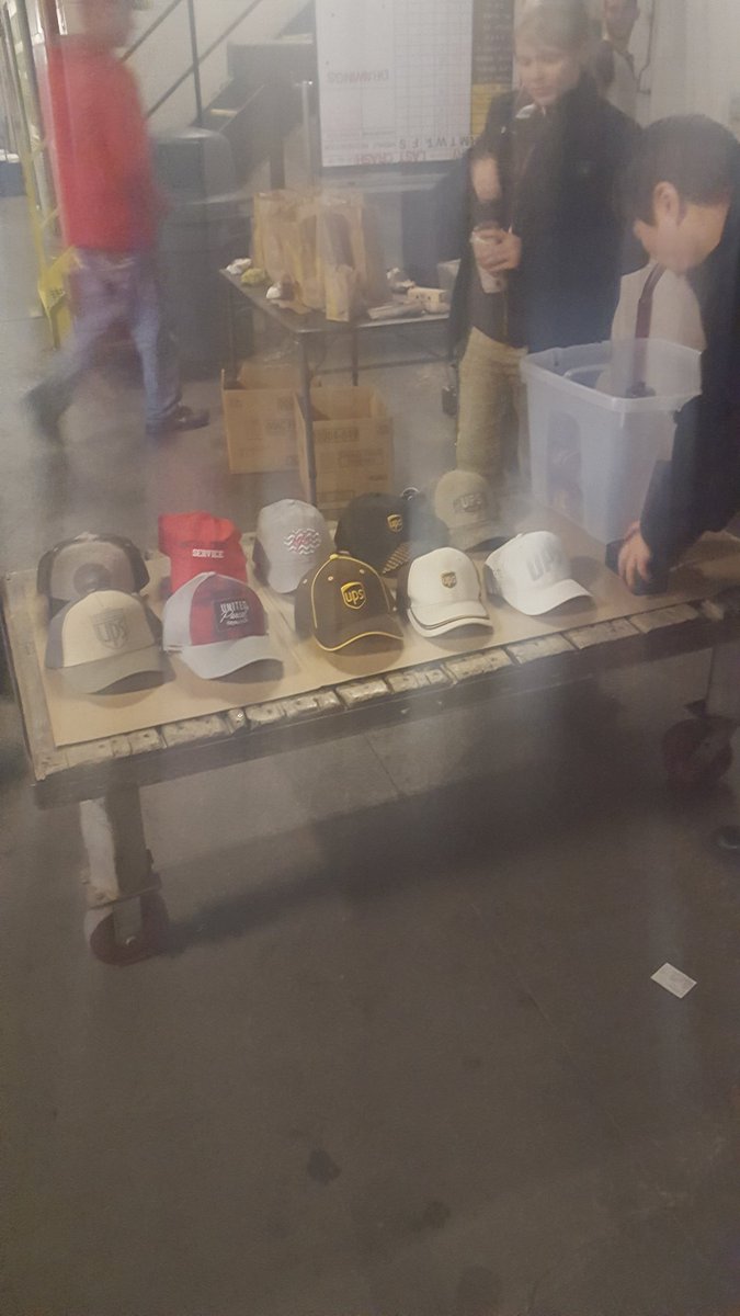 Wardell Hooks tweet media