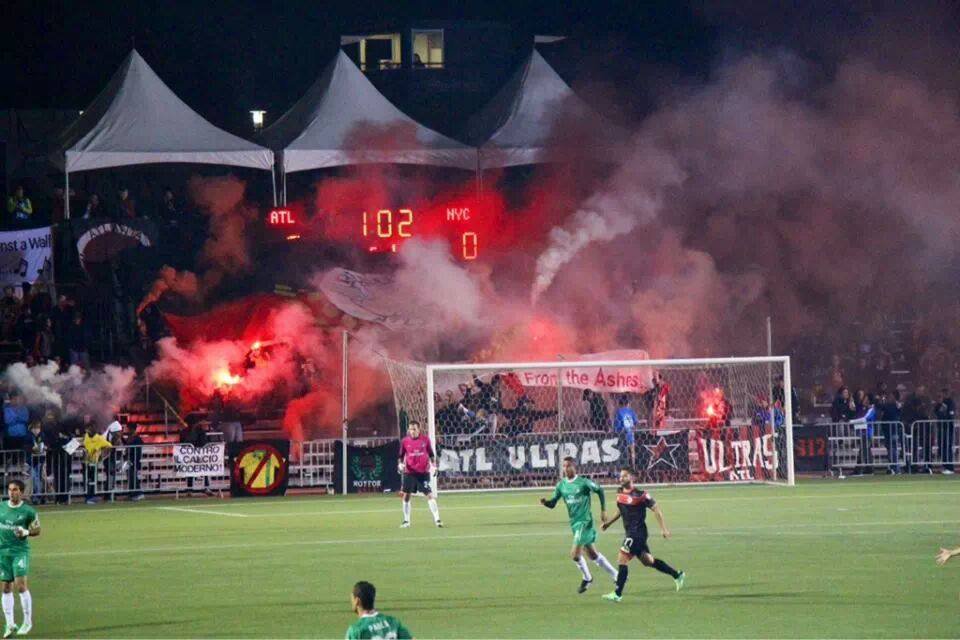 ATLSVBpark's tweet photo. #FollowFriday

Backs supporter culture!
@ASFCTrust 
@AtlantaUltras
@ATLWestside109
@PlanetBacks
@silverbacksUK
@SilverbacksFLA https://t.co/8CuzlvxDwt