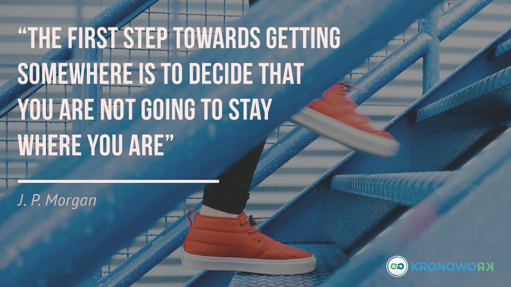KronoWork's tweet photo. (do it!!)
...
Enjoy your SUPER WEEKEND! ๐
๐https://t.co/AExeRefoAe
#KronoWork #FeelGoodFriday #FearlessFriday
#Inspiration #Motivation #Goals #TimeTracker #Android #Productivity #Work #TimeManagement #WorkLifeBalance #GTD https://t.co/Ayb0mEQMnH