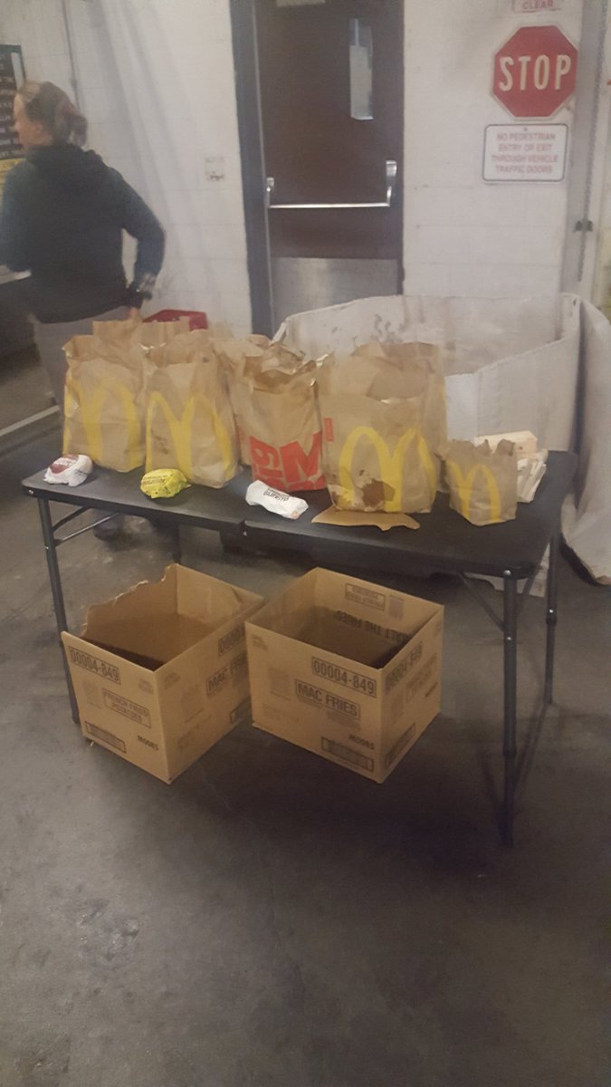 Wardell Hooks (@wardell_hooks) on Twitter photo 