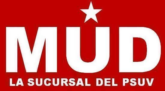 elpapiramon77's tweet photo. ASÍ AMANECE VENEZUELA TODA OPOSICIÓN PARASITARIA, SE FUE A NEGOCIAR, A REPUBLICA DOMINICANA, SE PUEDE TOMAR ACCIONES, SIN AGENDAS POLÍTICAS. 01Dic @AnonymissNegra @elcriollo711 @FOXTANGO4 https://t.co/OSkzVr8MSZ