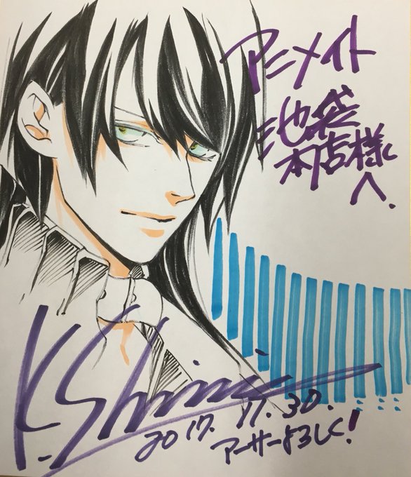 かいり 悪辣発売中さん がハッシュタグ 霜月かいり をつけたツイート一覧 1 Whotwi グラフィカルtwitter分析