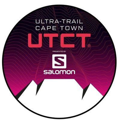therovingrunner's tweet photo. Packed & ready to hit the road and get my sweep on at #UltraTrailCapeTown! Good luck to all the runners taking part tomorrow! Run hard, run smart, be safe & have fun! @UltratrailCT @Salomon_SA #sweepmaster https://t.co/jNoljmMXzD