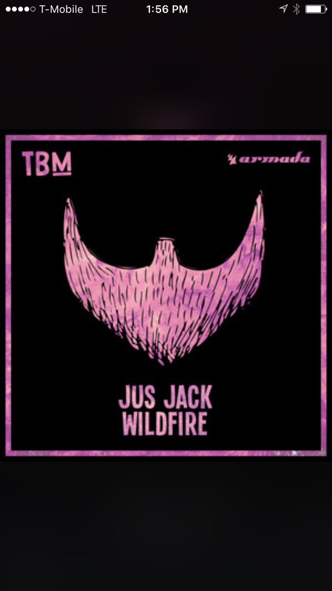 Big thank you to everyone that's been supporting the last 2 releases.  Much love ❤️