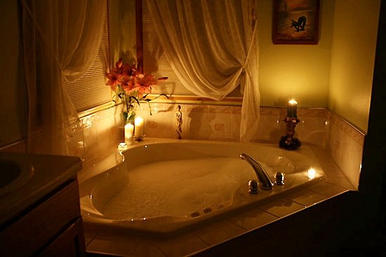 #saturdaynight  relax   #AyshaDiva #sexy #bathtime https://t.co/thk2mMOt5u<a href="/tag/saturdaynight"class="tags">#saturdaynight</a><a href="/tag/ayshadiva"class="tags">#AyshaDiva</a><a href="/tag/sexy"class="tags">#sexy</a><a href="/tag/bathtime"class="tags">#bathtime</a>