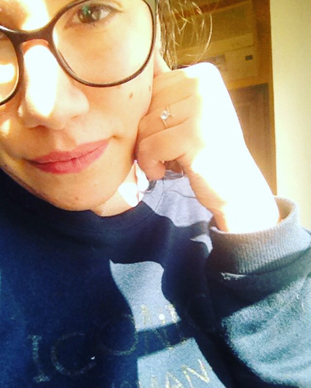alba_dicarlo's tweet photo. #lastanchezza #dicembre https://t.co/0J2huLmLJL