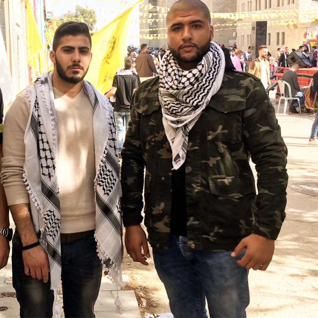 الغالي ❤️