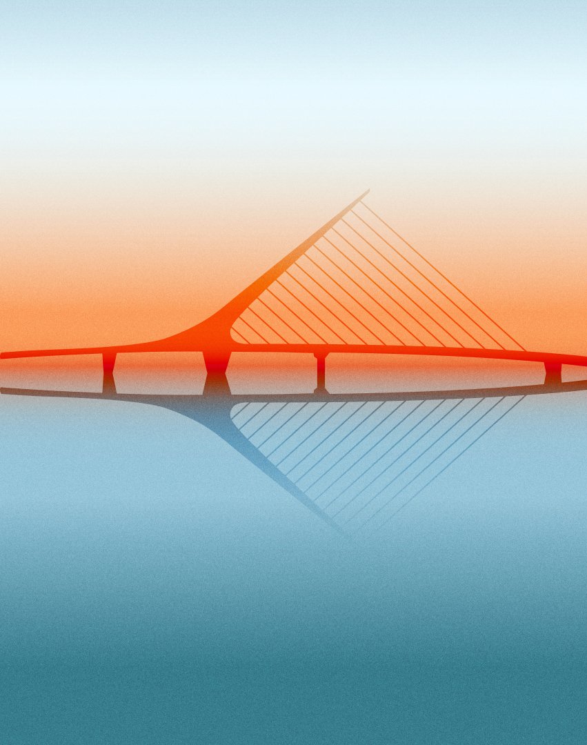 #HappyFriday #FelizViernes from #PuertoMadero #BuenosAires #opiumintheair <a href="/JoergZuber/">Joerg Zuber</a>