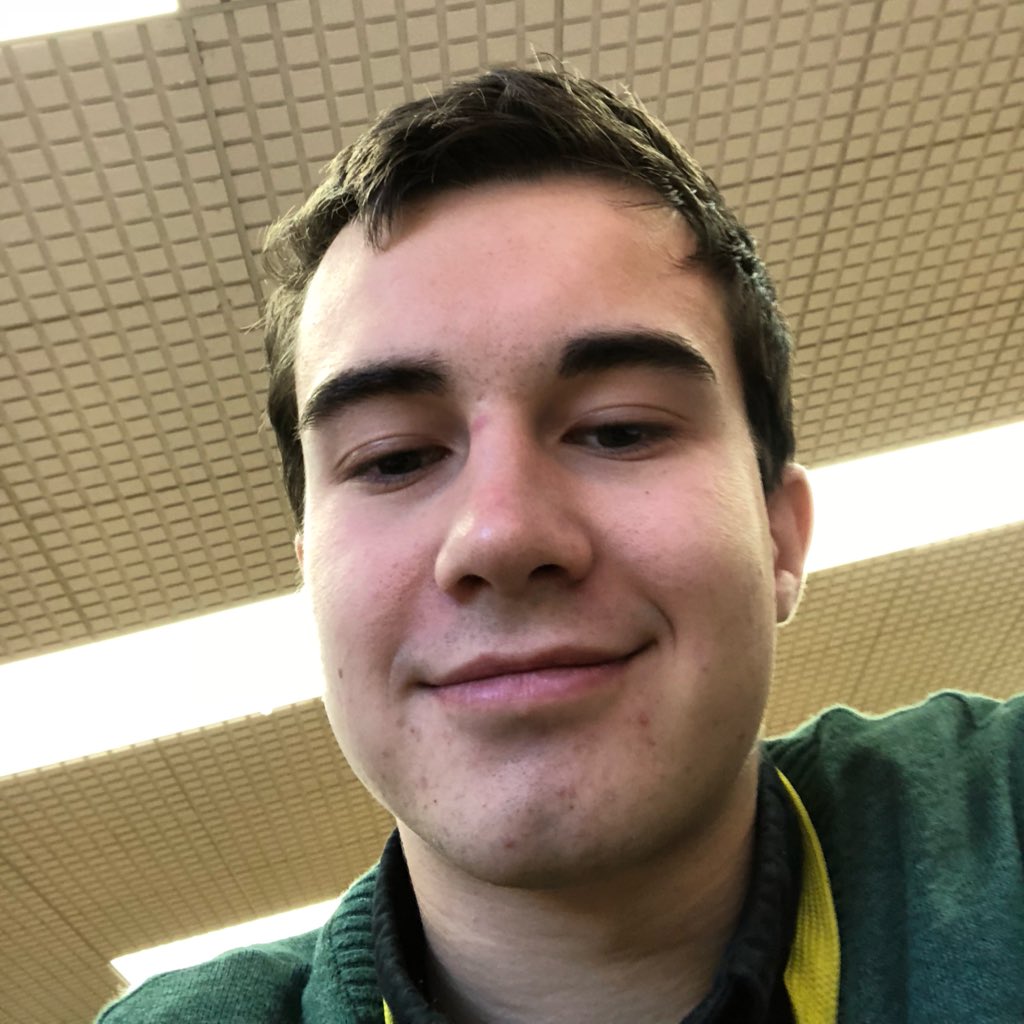 Tom_Thackray5's tweet photo. #NewProfilePic https://t.co/ANtidQHLDA
