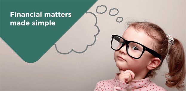 #PSD2: “#Financial matters made simple” for #APSBank customers. Read more here: apsbank.com.mt/en/news-detail…