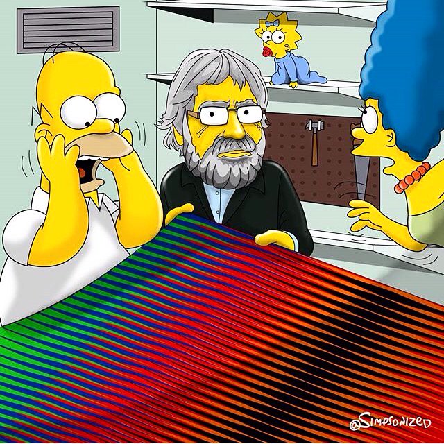 ElNuevoPais2026 tweet picture
