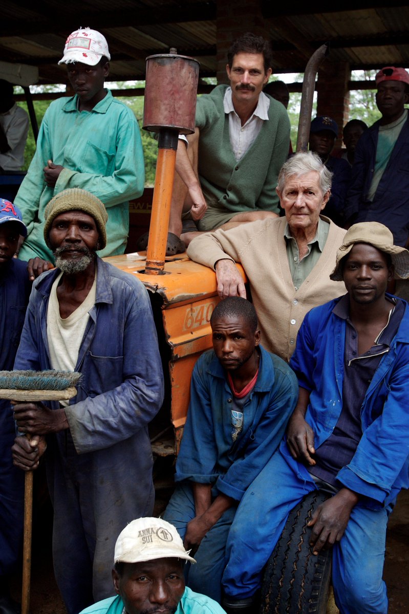 matwa's tweet photo. #mugabeandthewhiteafrican see it still on Amazon Video 
https://t.co/pUdvkBmuMO https://t.co/o4DwIR167q
