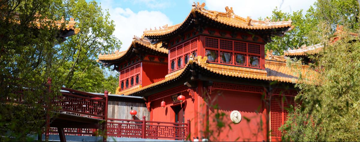 Unieke locatie voor bijeenkomst <a href="/Expeditie_ICT/">Expeditie ICT</a> 6-12-2017: het Pandasia in Ouwehands Dierenpark
tbmnet.nl/nieuws/unieke-…