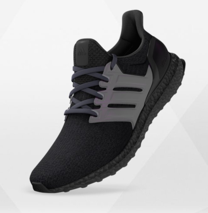 BOOSTLINKS's tweet photo. Still available on adidas EU
miadidas UltraBOOST XENO
(No voucher code needed)

UK:https://t.co/TGUYPwQbjw 
FR:https://t.co/7jCmoI8ss5 
DE:https://t.co/vhfmPAV120 
NL:https://t.co/aASeFLYjC1 https://t.co/cCtvQXmTKN